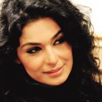 Meera