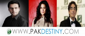 PakDestiny Poll