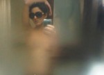 1307897634Mathira-Naked-02
