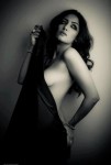 Mathira-Latest-Photoshoot (2)
