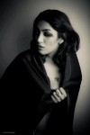 Mathira-Latest-Photoshoot (3)