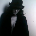 Mathira-Latest-Photoshoot (4)