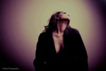 Mathira-Latest-Photoshoot (6)