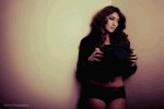Mathira-Latest-Photoshoot (7)