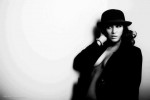 Mathira-Latest-Photoshoot (9)