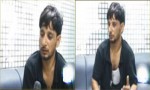 bakery-victim-rabia-imran-1