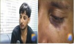 bakery-victim-rabia-imran