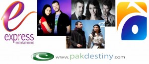 express-tv-geo-tv-turkish-drama-aasi-manahil-khalil-ishe-e-mamnoo-pakdestiny