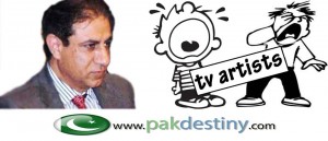 yousuf-baig-mirza-crying-chorus-pakistani-actors-pakdestiny