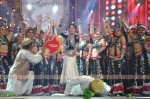 anushka-sharma__549582