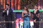 ayushman-khurana_priyanka-chopra_deepika-padukone__549590