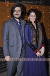 goldie-behl_sonali-bendre__549497