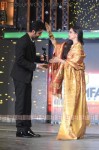 ranbir-kapoor_rekha__549576