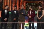 varun-dhawan_arjun-kapoor_irfan-khan__549584