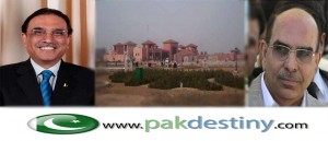 asif-ali-zardari-president-of-pakistan-malik-riaz-bahria-town-house-built-for-zardari