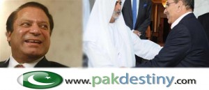 malik-riaz-abu-dhabi-group-nawaz-sharif-pakdestiny