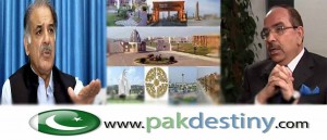 malik-riaz-shahbaz-sharif-bahria-town-pakdestiny