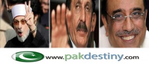 tahir-ul-qadri-asif-ali-zardari-iftikhar-ahmed-chaudhary-pakdestiny