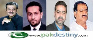 akhtar-rasool-zaeem-qadri-khwaja-imran-nazir-dr-saeed-elahi-pakdestiny