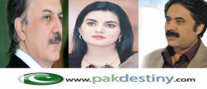 humayon-akhtar-kashmala-tariq-aftab-iqbal-pakdestiny