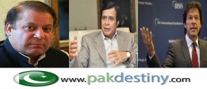 nawaz-sharif-pervaiz-elahi-imran-khan-pakdestiny