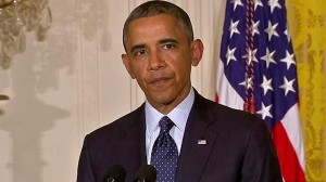 051513_obama_irs2_640
