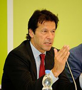 Pakistann_-_Imran_Khan_4155877864_cropped