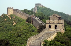Beijing-China-Tour