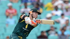 Cricket-Twitter-Australia-Warner_5-22-2013_102039_l