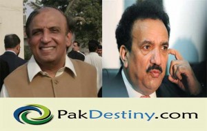 asif-hashmi-rehman-malik