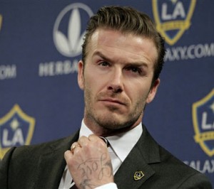 beckham-b-16-05-132