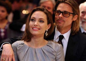 brad-jolie-rings