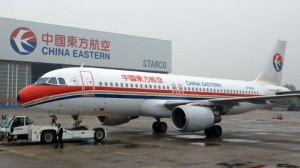 gty_china_eastern_airlines_thg_130515_wblog