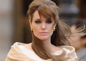 jolie-jo