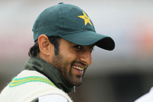 malik300