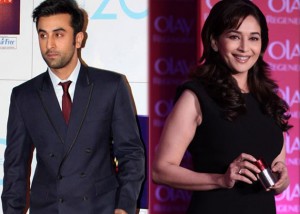 ranbir-madhuri-new-read
