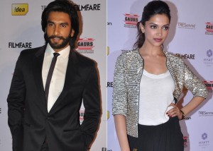 ranveer-deepikawai-big