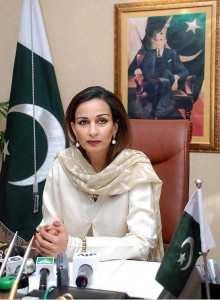 sherry_rehman