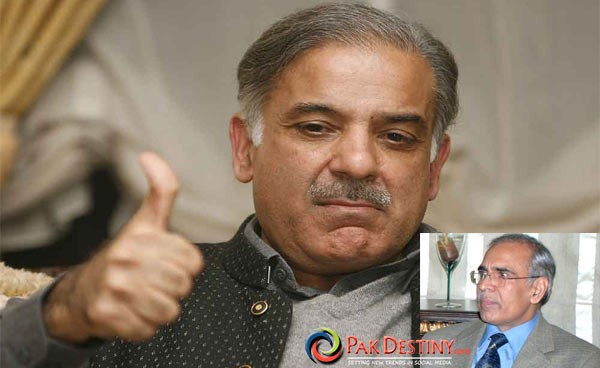 Its-Shahbaz-Sharif-not-top-policemen-behind-the-operation-against-Qadri's-supporters