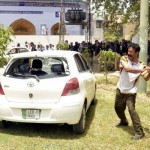 Punjab police become fascist force under Shahbaz (4)