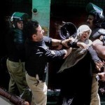 Punjab police become fascist force under Shahbaz (5)