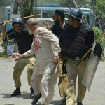 Punjab police become fascist force under Shahbaz (6)