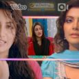 Shameless : Mathira & Nida Yasir discussing condoms in Ramadan Kareem