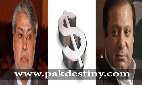 ishaq-dar-dollar-policy-pakistan-cost-pakdestiny