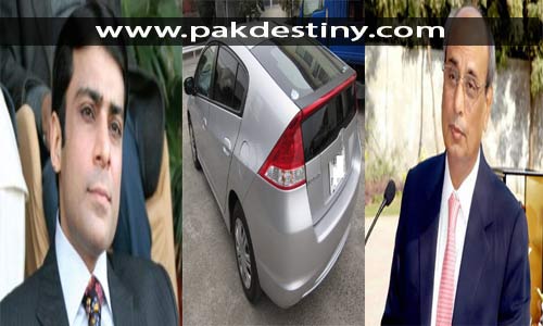 Hamza-and-Mansha-to-import-50,000-1200CC-duty-free-Hybrid-cars,-thanks-to-Dar-pakdestiny
