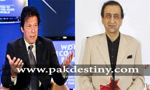 Imran-Khan-caught-in-Geo-BoL-fight,-Jang-group-serves-legal-notice-on-him-pakdestiny
