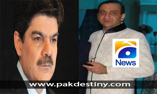 Mubashir-declares-himself-'lone-warrior'-against-the-might-of-Jang-group,-reveals-startling-information-about-its-(Geo)-operations-pakestiny-mir-shakilur-rehman-geo
