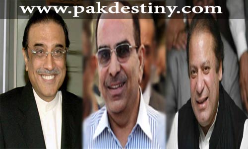 PPP's-Sindh-government-to-facilitate-Malik-Riaz-for-his-construction-plans-in-Karachi-pakdestiny