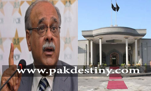 Sethi-may-face-serious-consequences-for-strongly-reacting-on-court's-order-pakdestiny