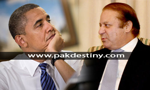 The-real-story-of-PM-Sharif's-meeting-with-US-law-makers-pakdestiny